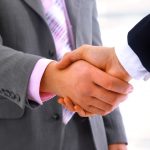 seletus contabilidade assessoria contabil departamento pessoal